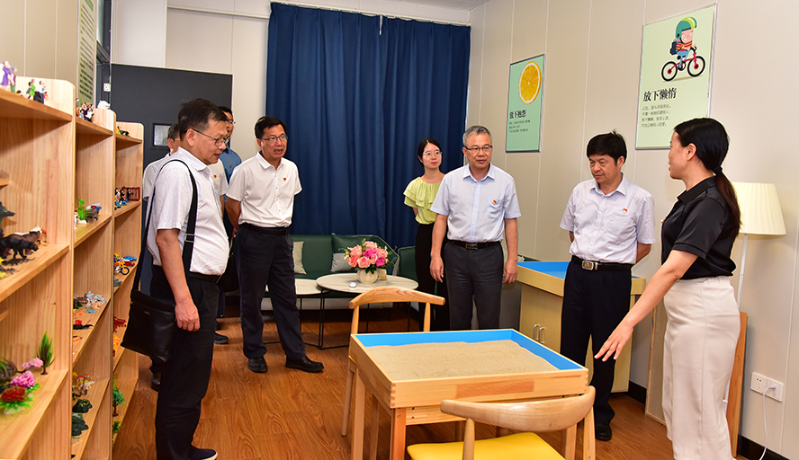 william威廉中文官网