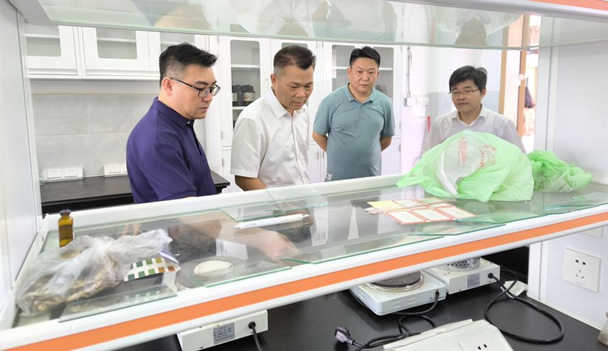 william威廉中文官网