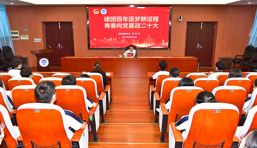 william威廉中文官网