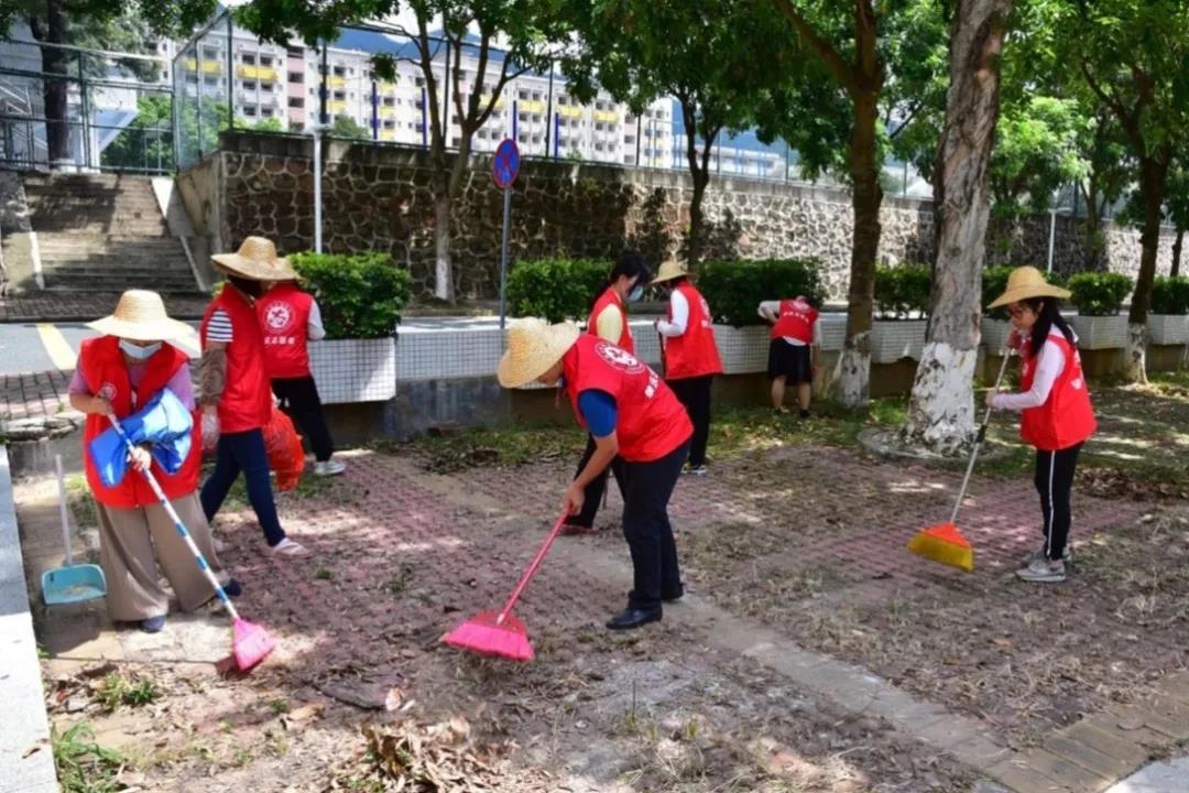 william威廉中文官网