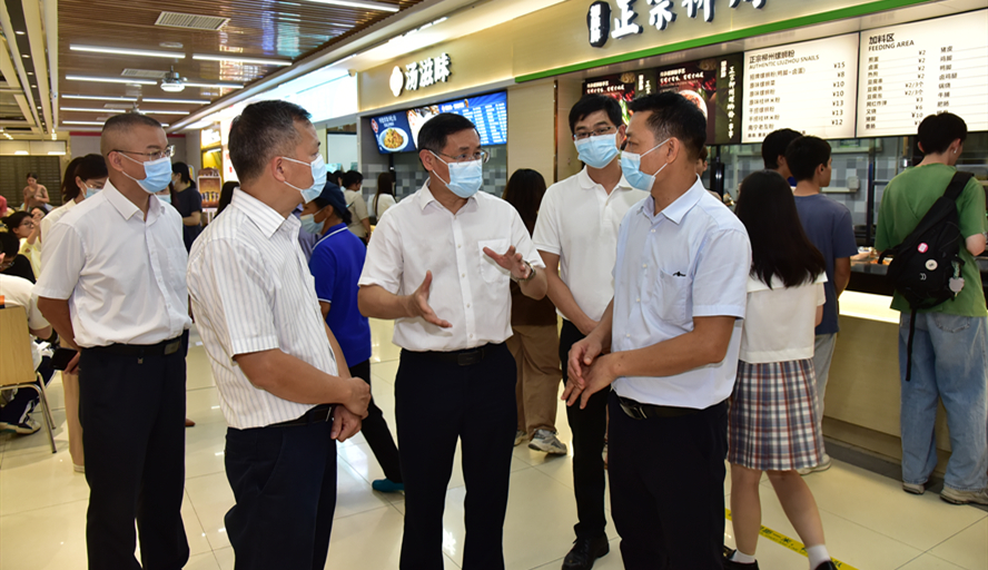 william威廉中文官网