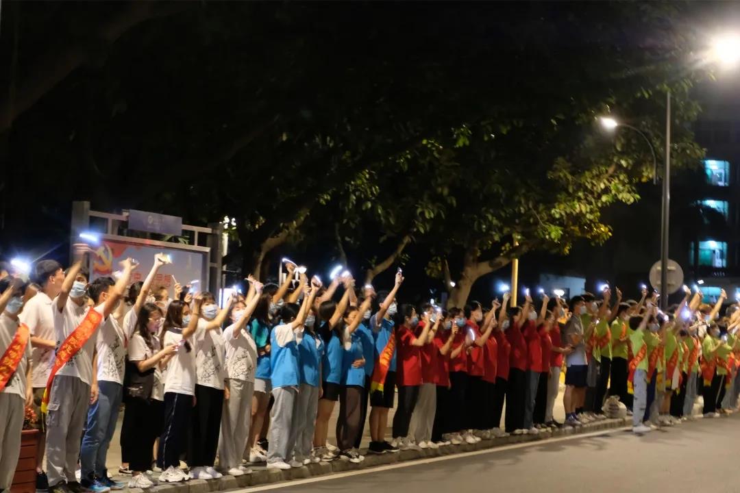 william威廉中文官网