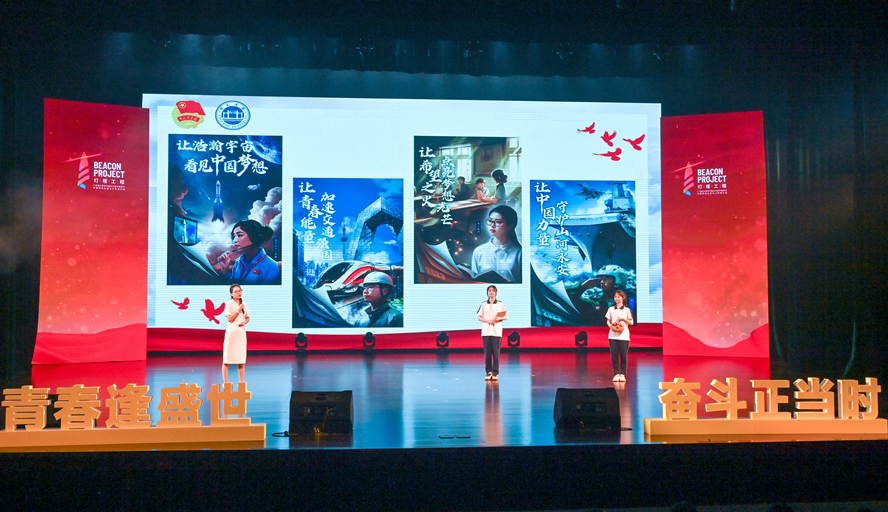 william威廉中文官网