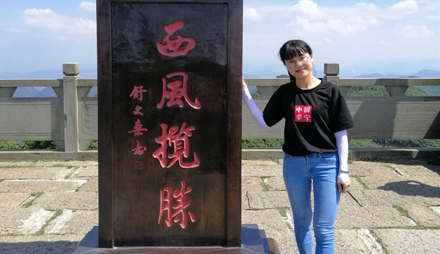 william威廉中文官网