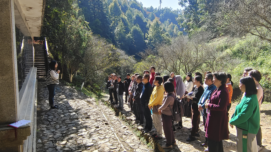 william威廉中文官网