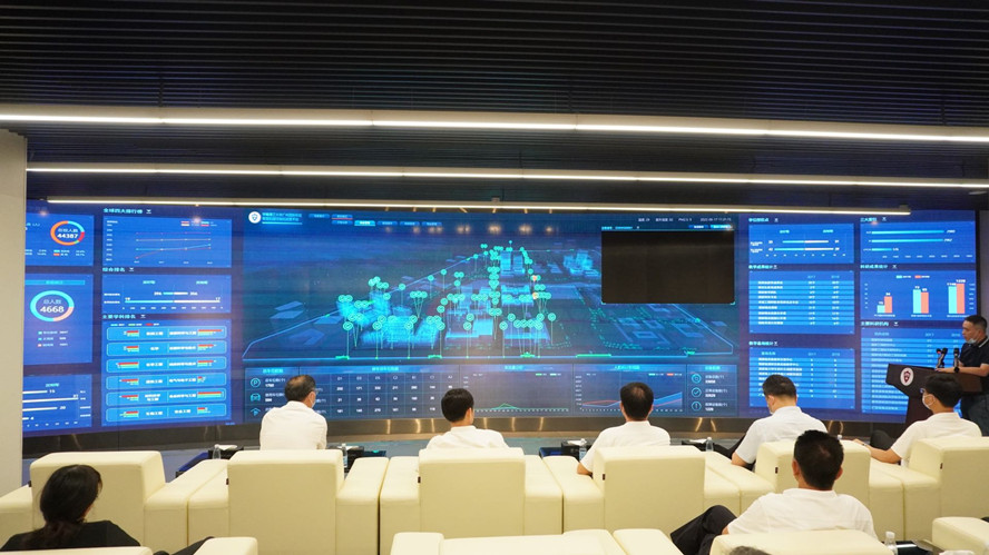 william威廉中文官网