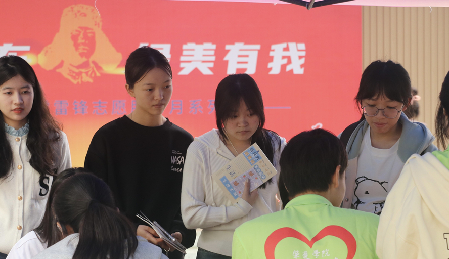 william威廉中文官网