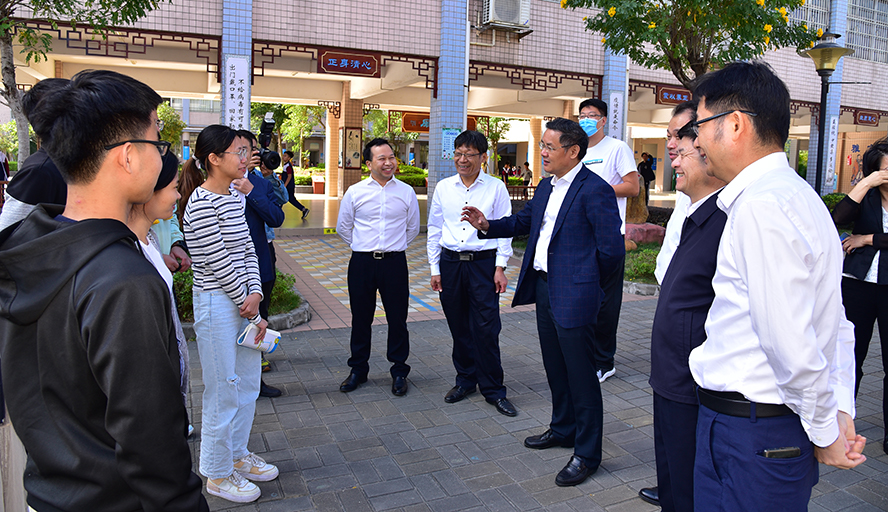 william威廉中文官网