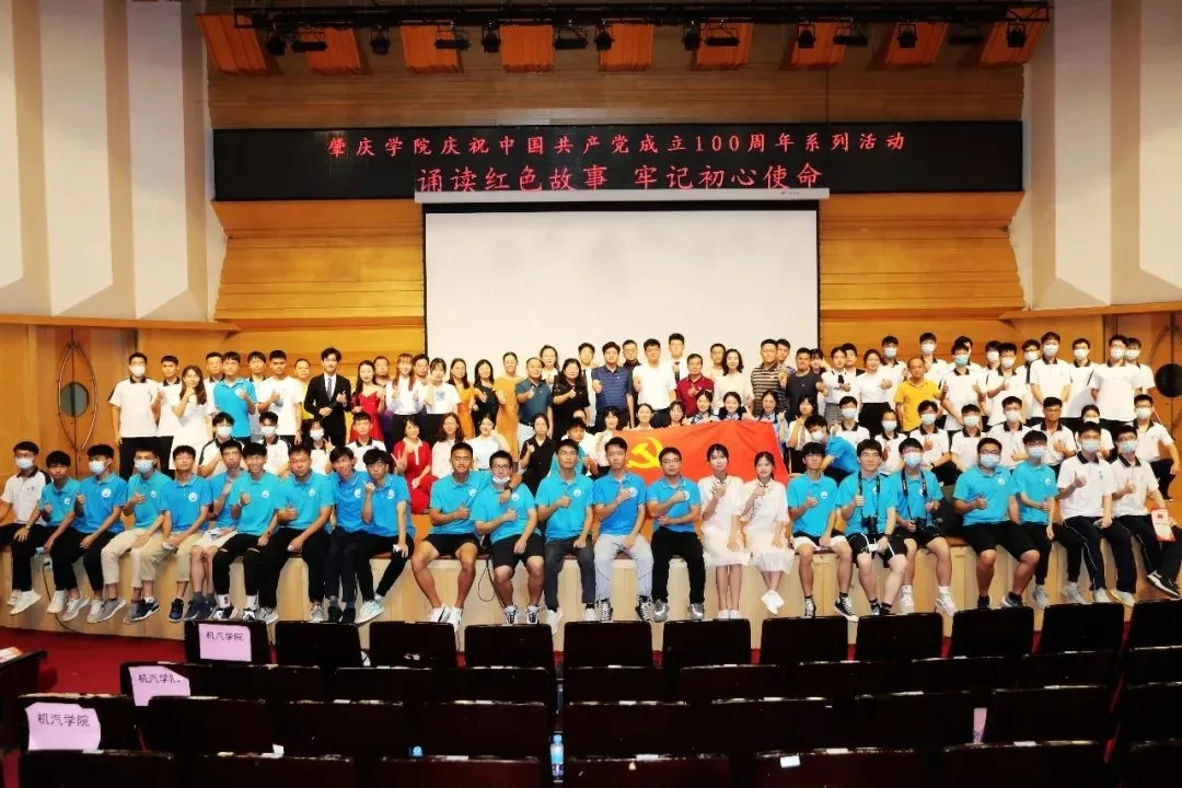 william威廉中文官网