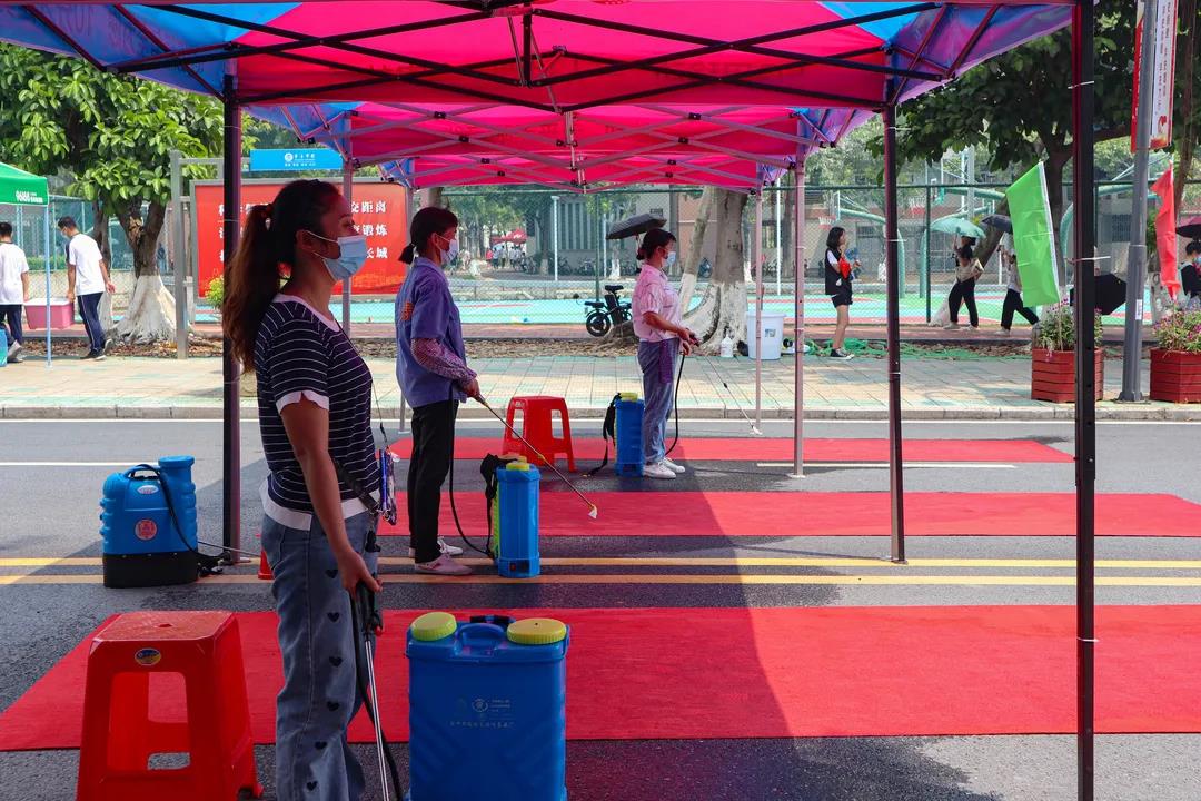 william威廉中文官网