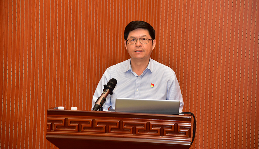 william威廉中文官网