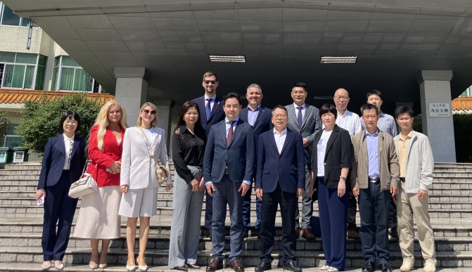 william威廉中文官网