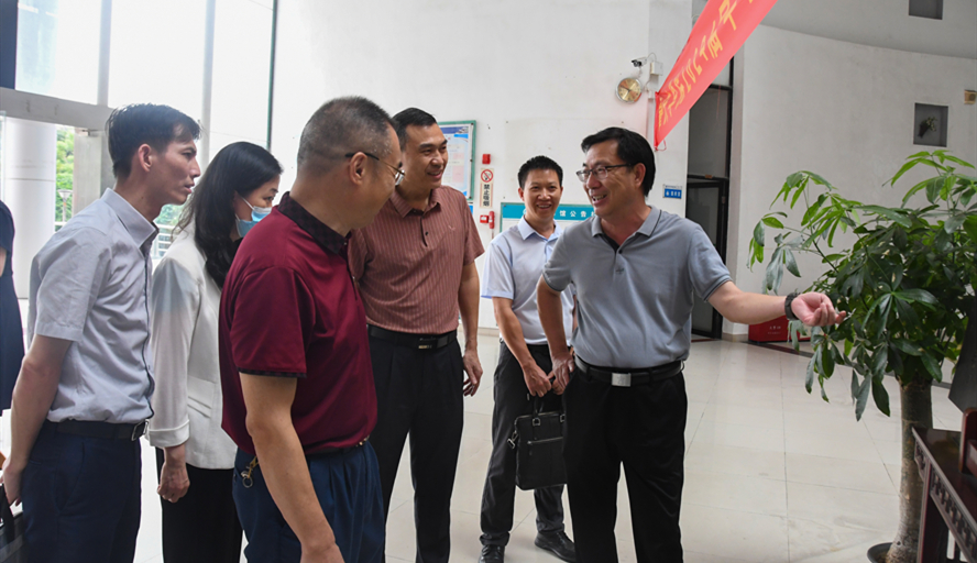 william威廉中文官网