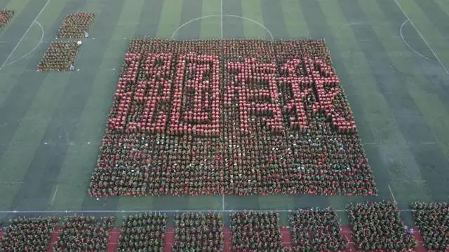 william威廉中文官网