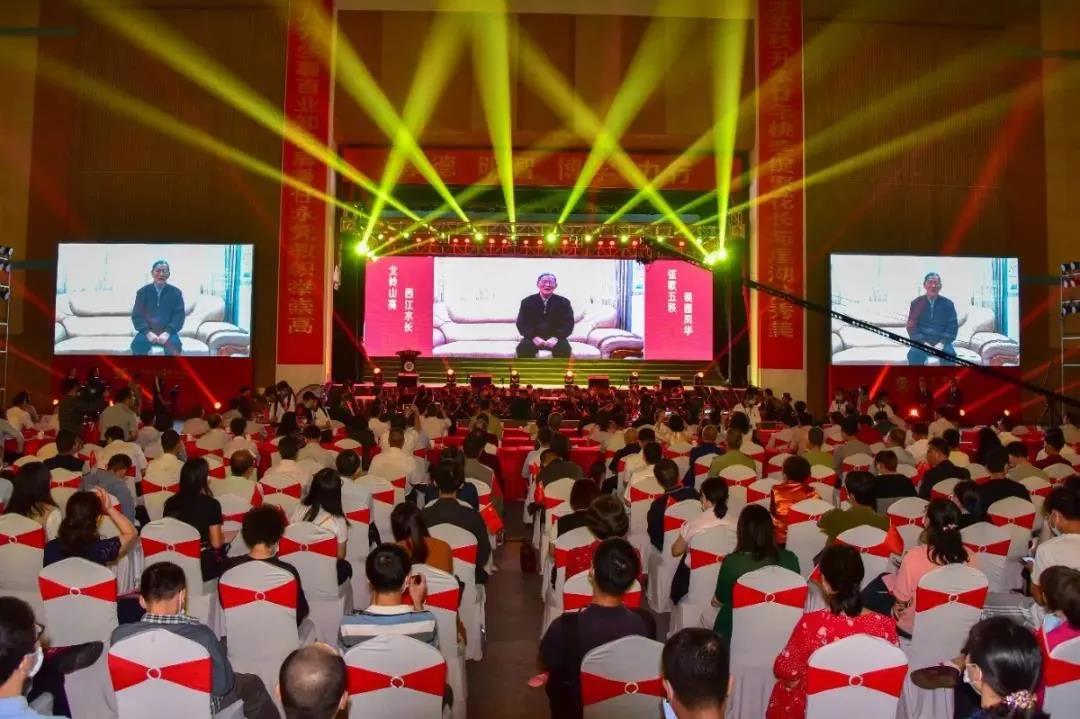 william威廉中文官网