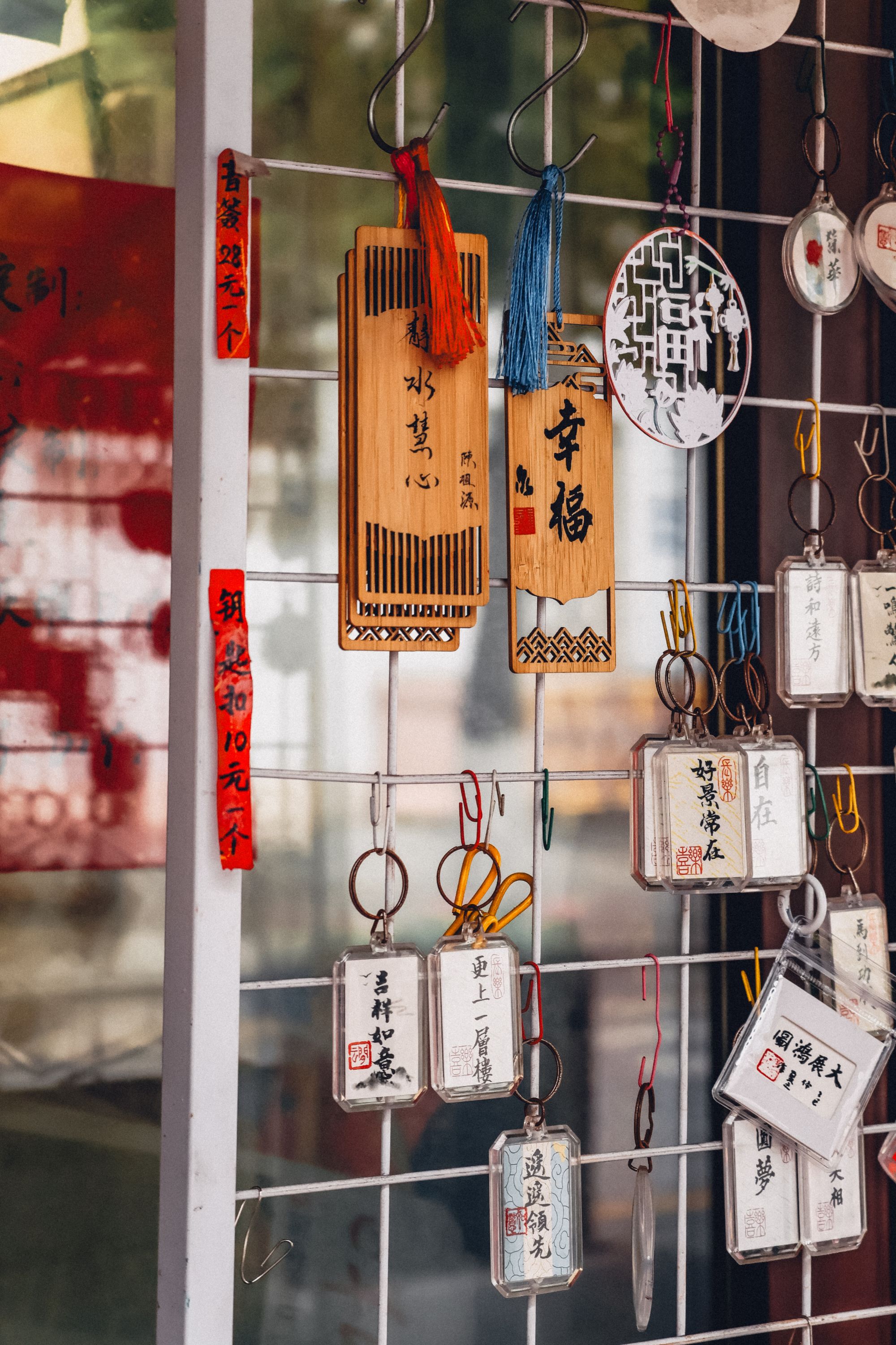 william威廉中文官网