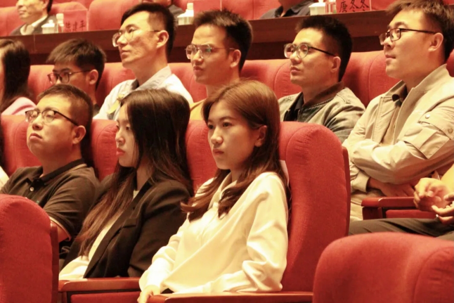 william威廉中文官网