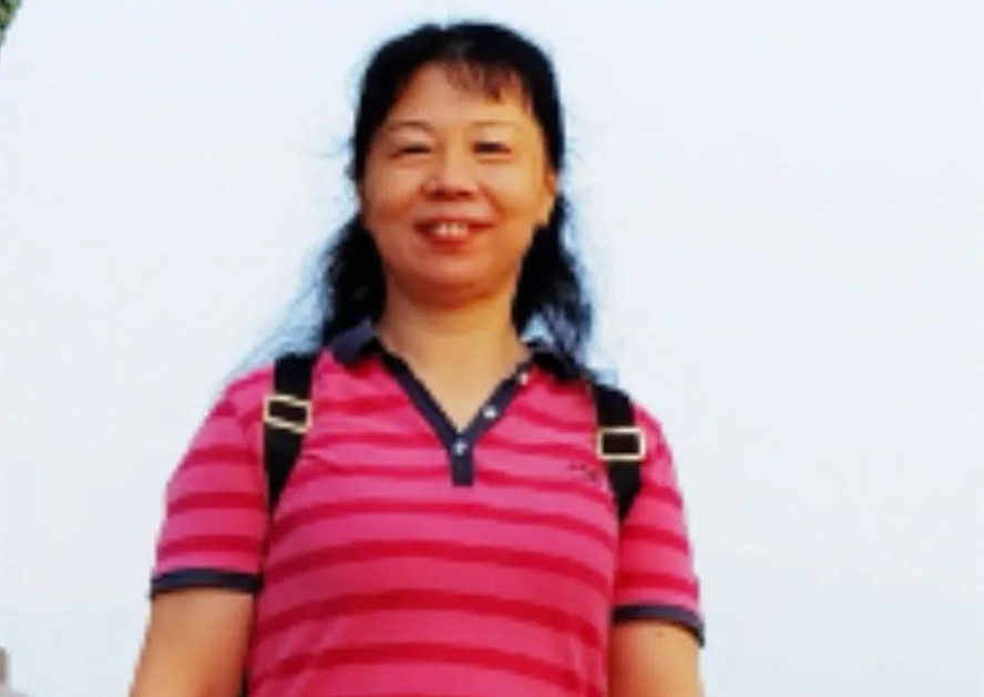 william威廉中文官网