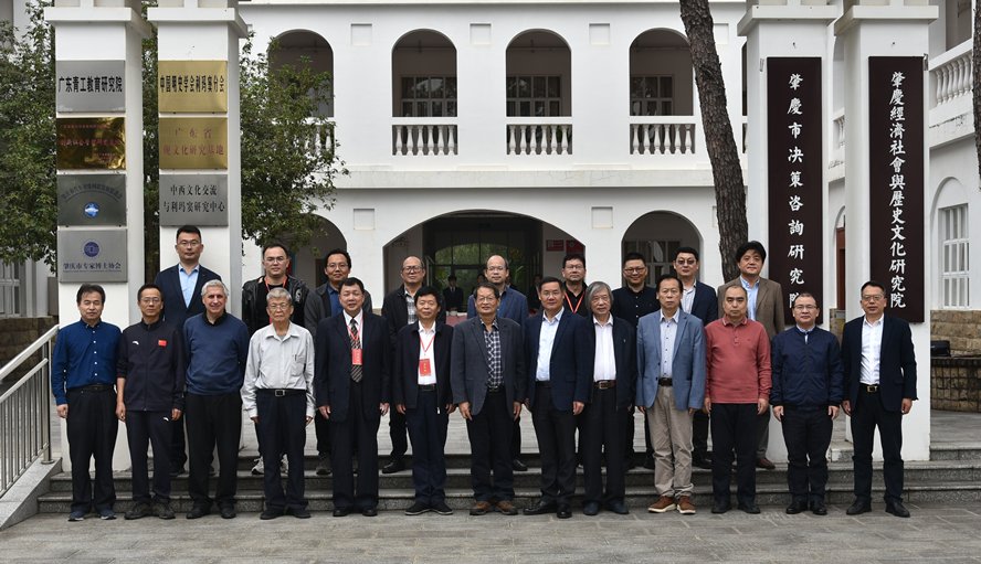 william威廉中文官网