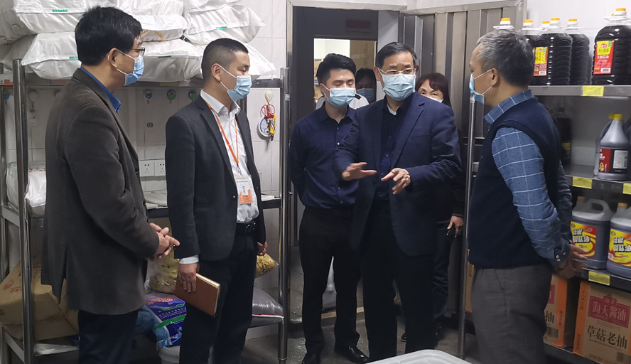 william威廉中文官网