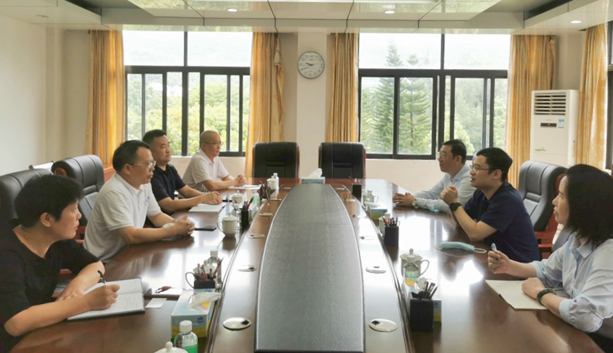 william威廉中文官网