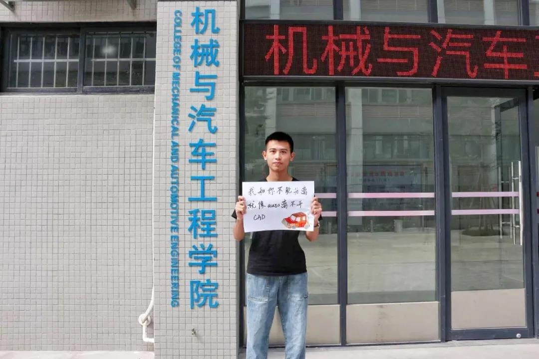 william威廉中文官网