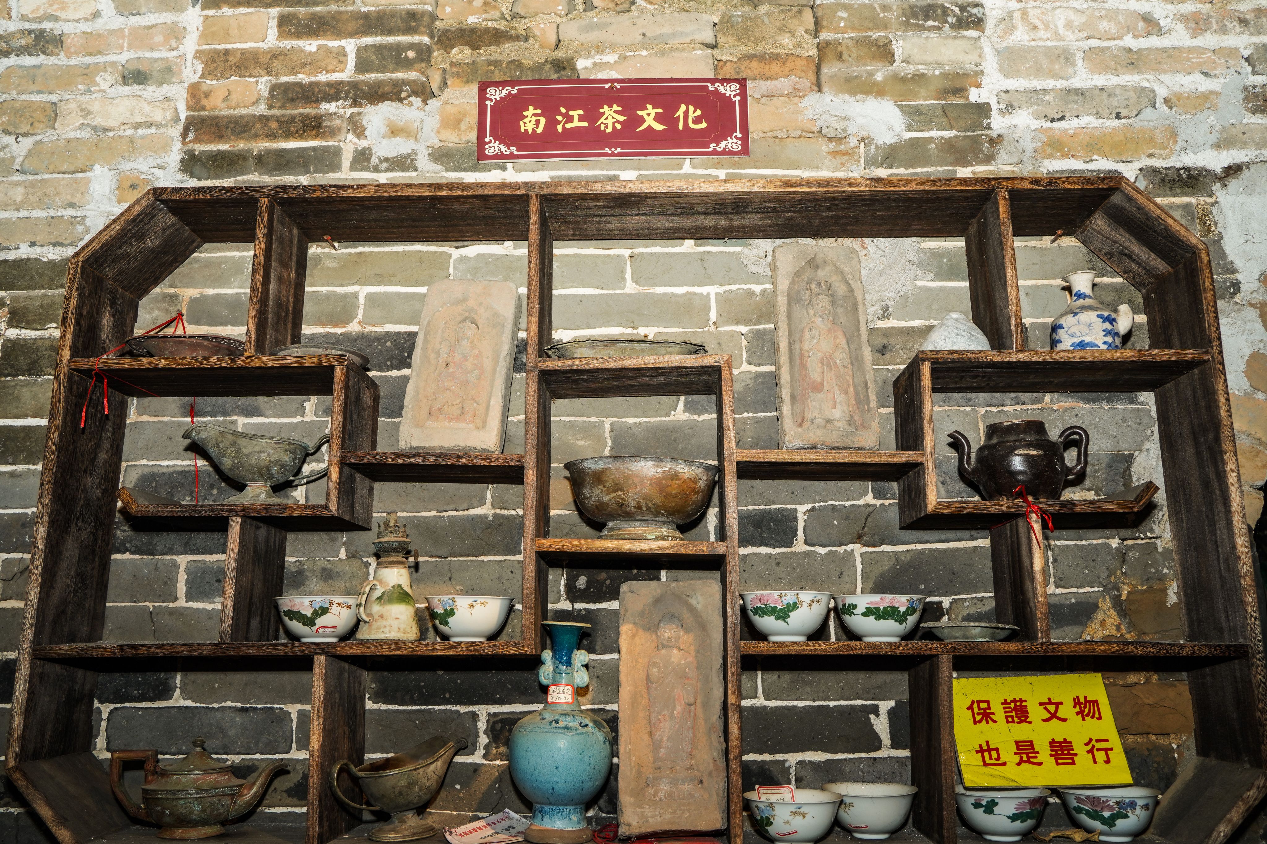 william威廉中文官网