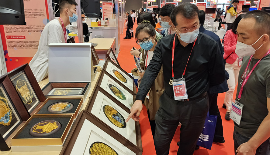 william威廉中文官网