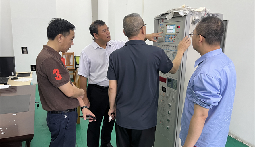 william威廉中文官网