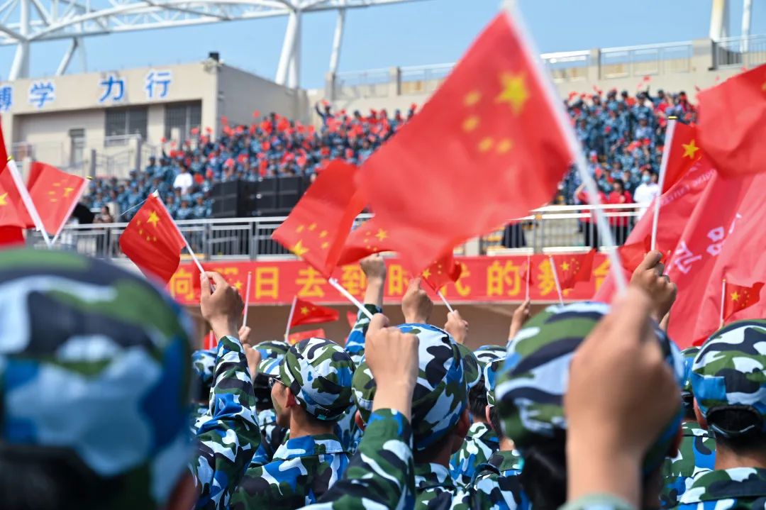 william威廉中文官网