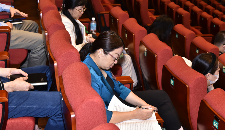 william威廉中文官网