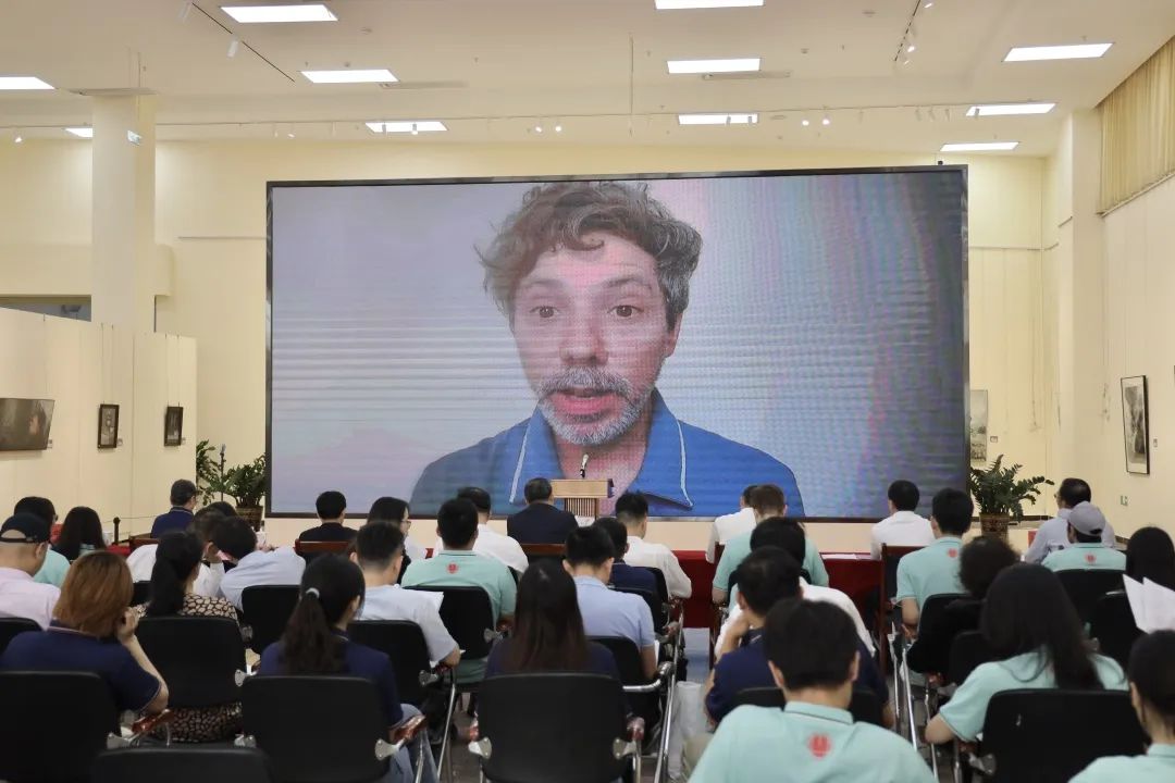 william威廉中文官网