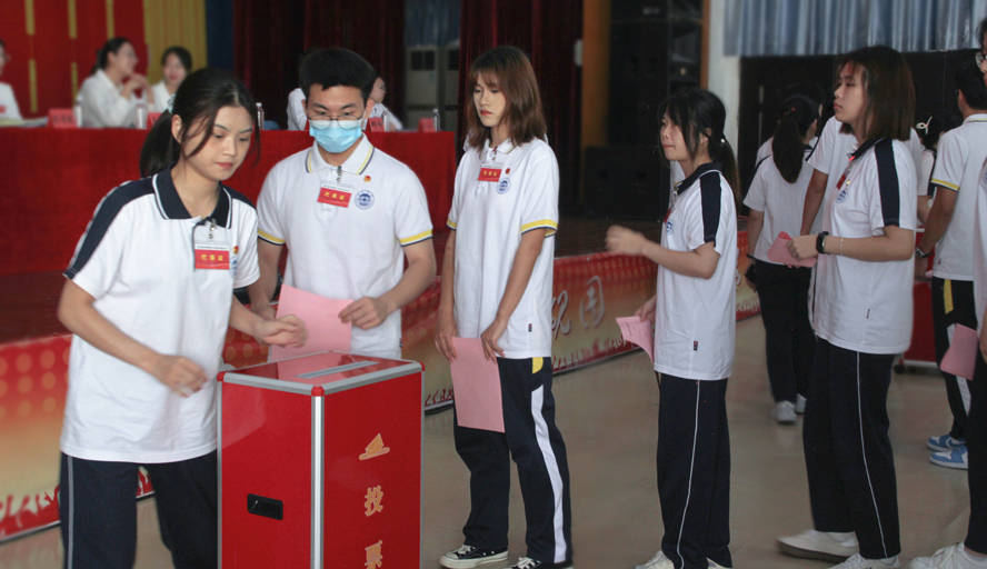 william威廉中文官网