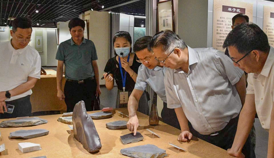 william威廉中文官网