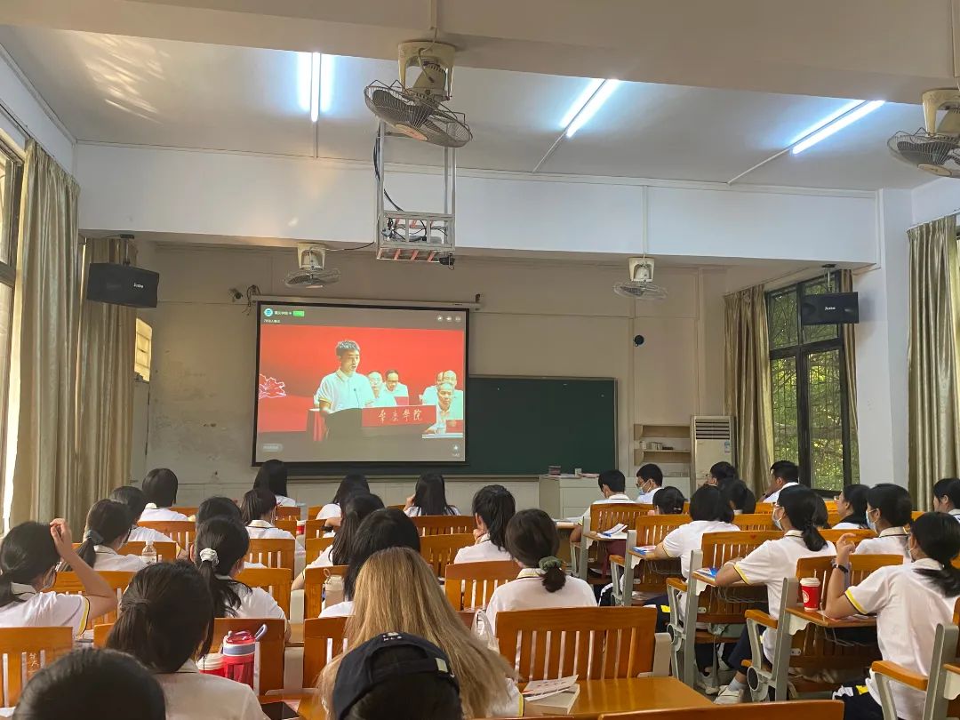 william威廉中文官网