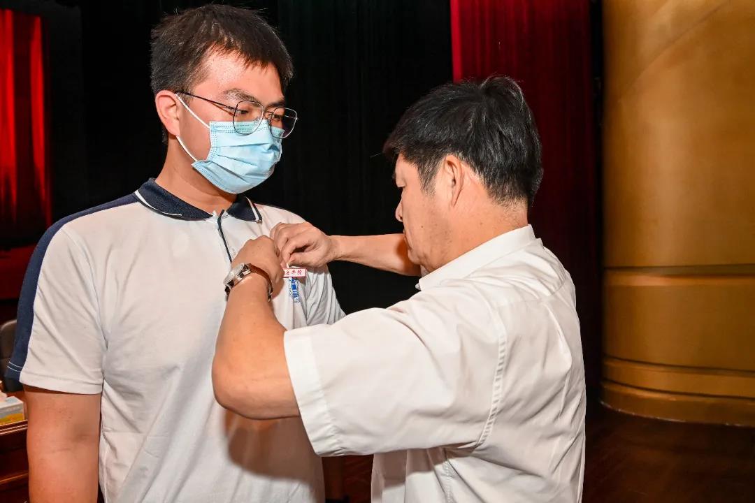 william威廉中文官网