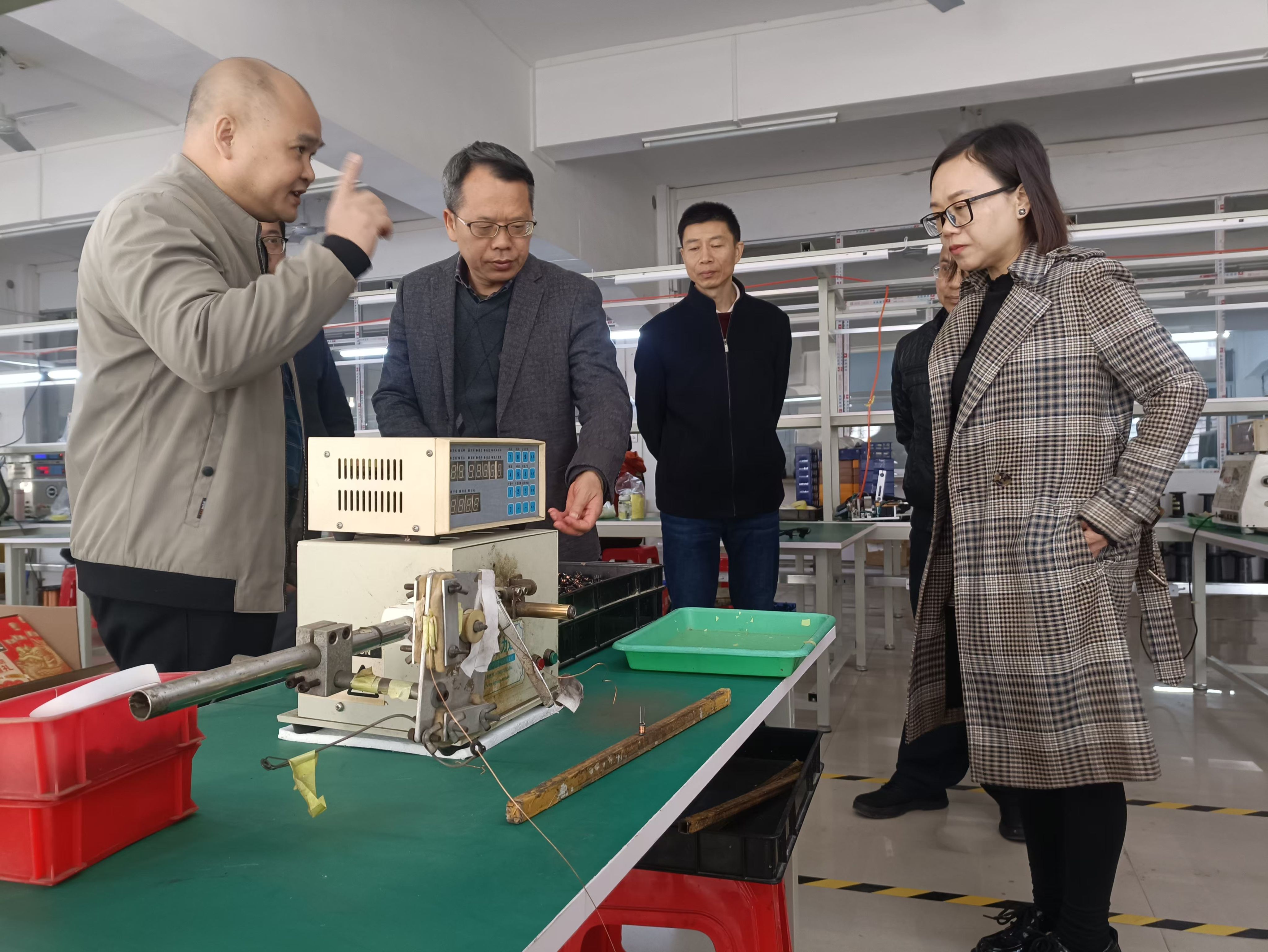 william威廉中文官网