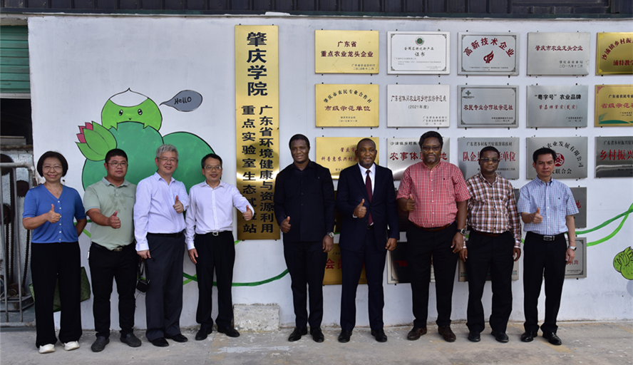 william威廉中文官网