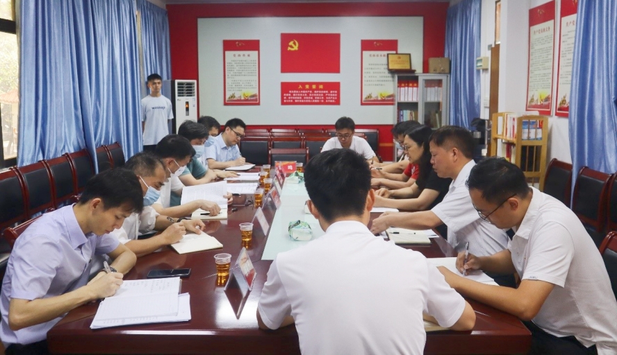 william威廉中文官网