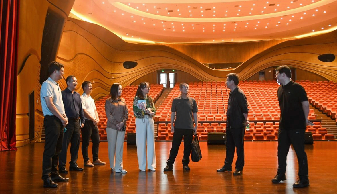 william威廉中文官网