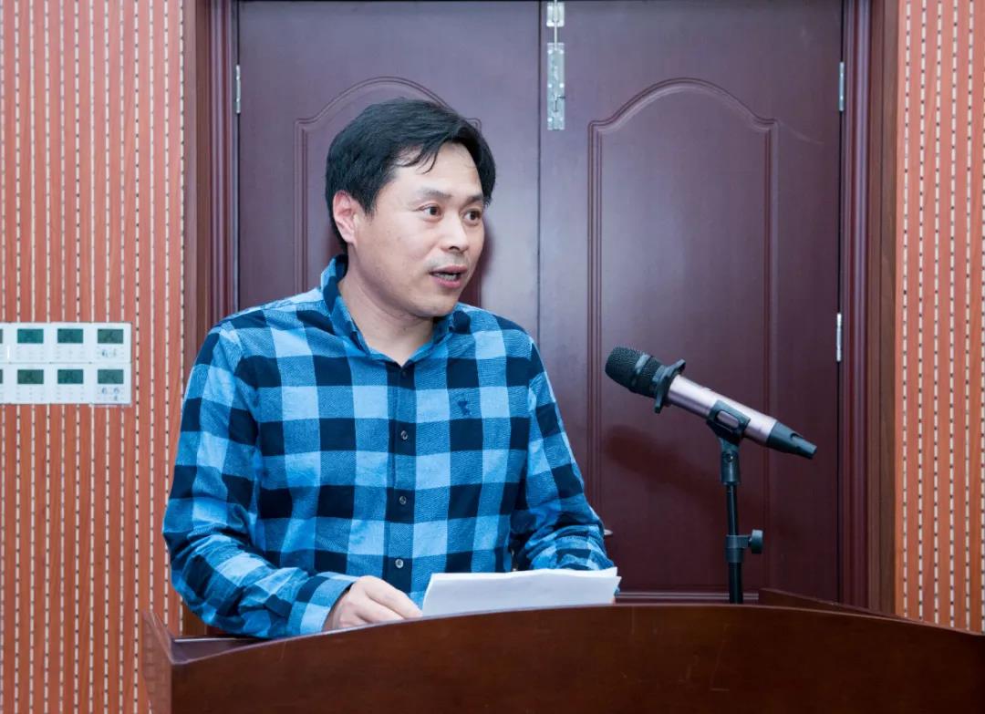 william威廉中文官网