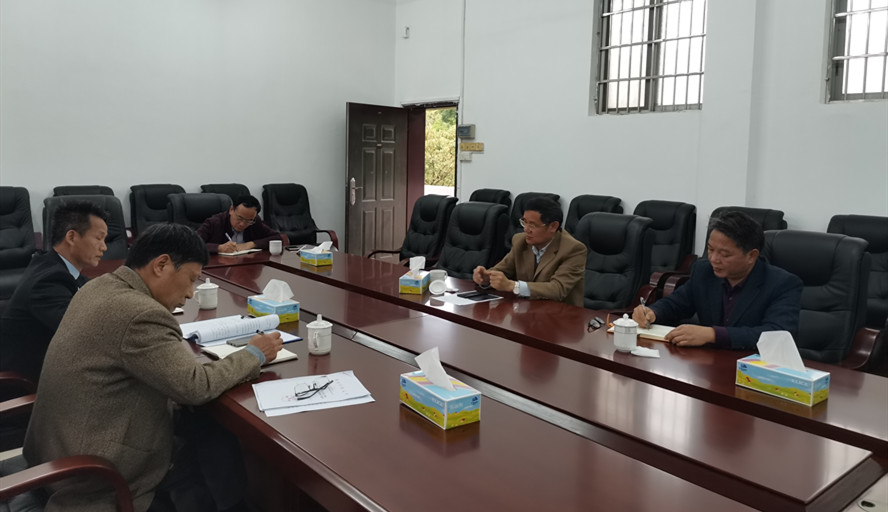 william威廉中文官网