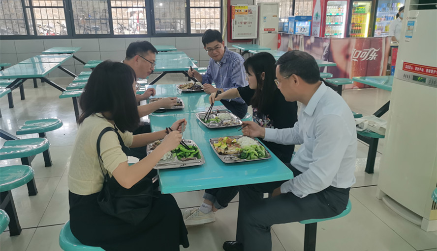 william威廉中文官网