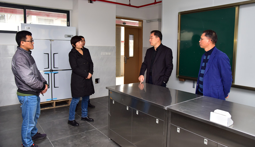 william威廉中文官网