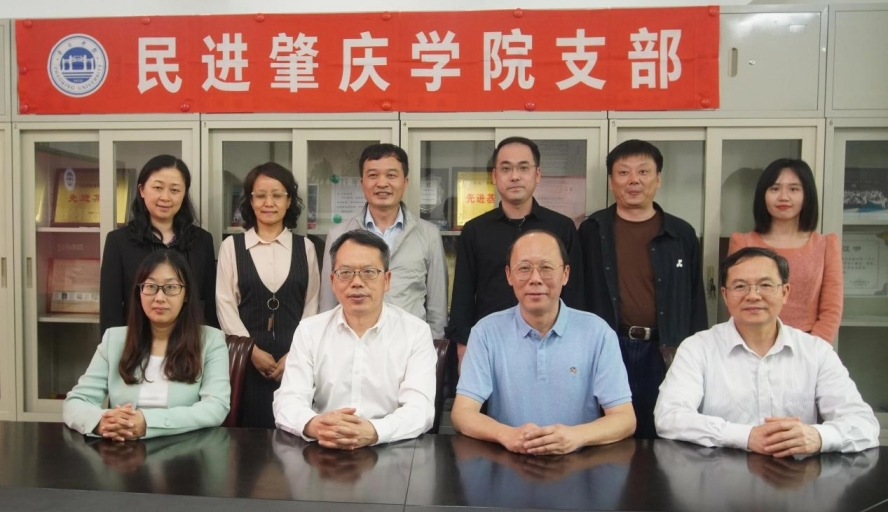 william威廉中文官网