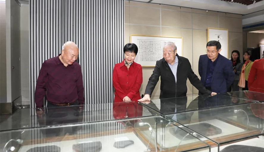 william威廉中文官网