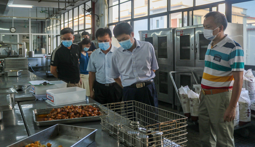 william威廉中文官网