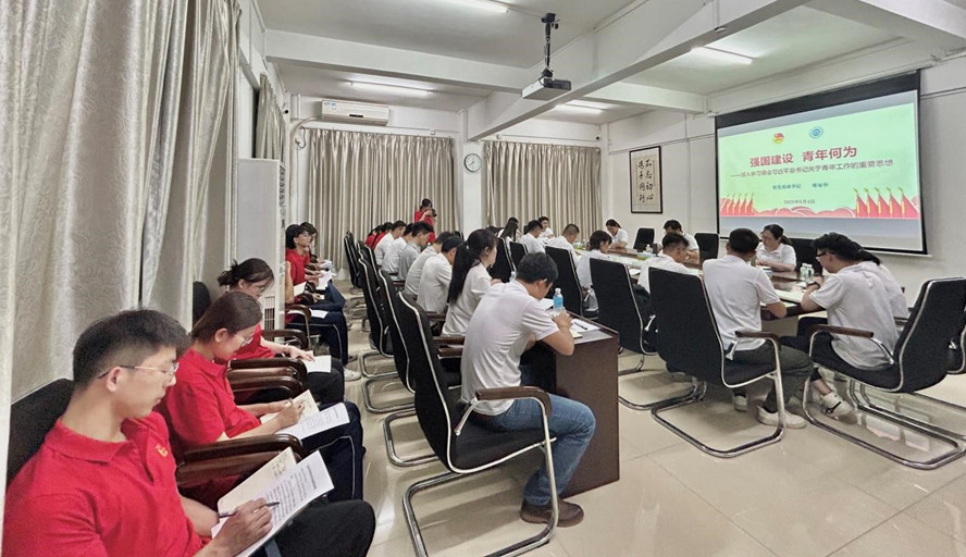 william威廉中文官网