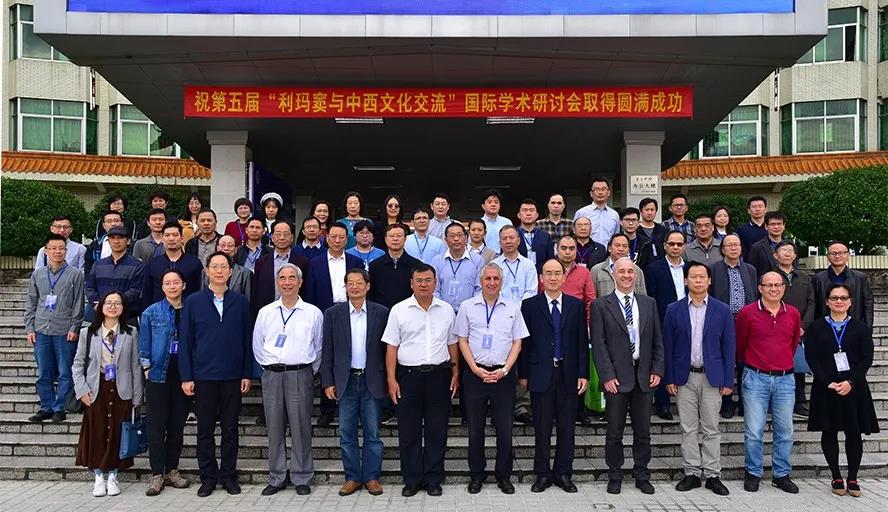 william威廉中文官网