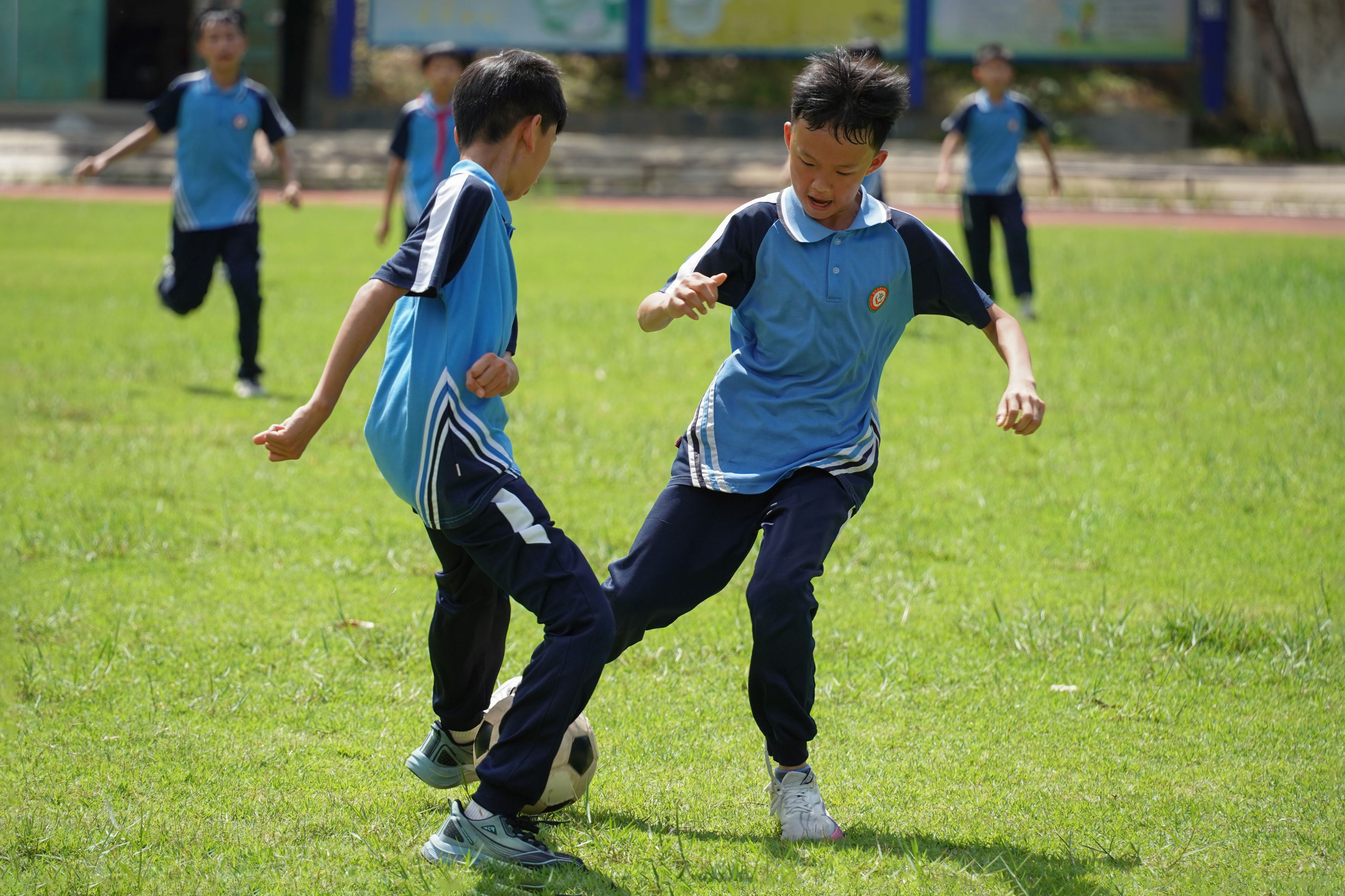 william威廉中文官网